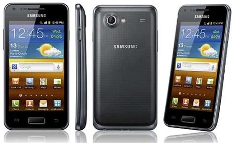 Samsung Mobile Phone Saudi Arabia Price List 2012 Saudi Telecom News