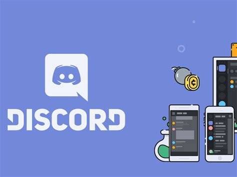 6 Steps To Build An Engaged Discord Community For Your Brand