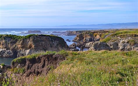15 Top Rated Things To Do In Fort Bragg Ca Planetware