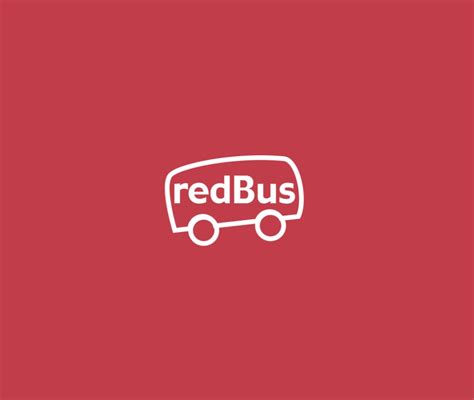 Redbus Android New Update New Features