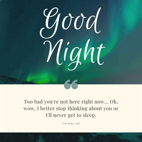 200 Cute And Endearing Good Night Messages For Him And Her