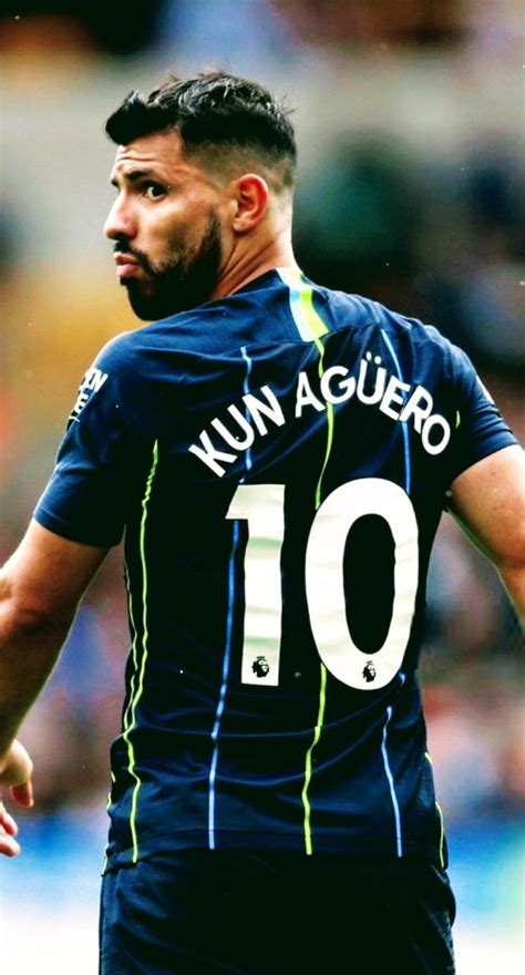 El kun convocado a la selección argentina. #SergioAgüero 🏆 #SergioKunAgúero ⚽️🏃🏼‍♂️ Sergio #KunAgüero ...