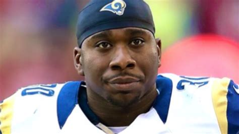 former nfl player zac stacy taken into custody after allegedly brutally beating his ex