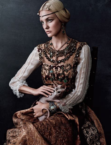 Throughout his career, sgura captured sgura shot celebrities such as ariana grande, reese witherspoon, katy perry and taylor swift. Smile: Caroline Trentini in Vogue Japan October 2015 by ...