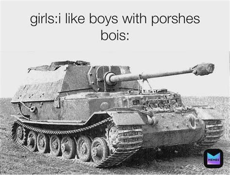 The Maginot Line Rommels 7th Panzer Division 9laughter Memes