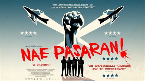 pasaran sultantoto