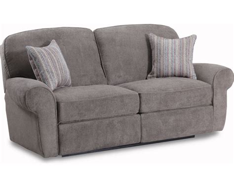 Megan Double Reclining Sofa Lane Furniture With Images