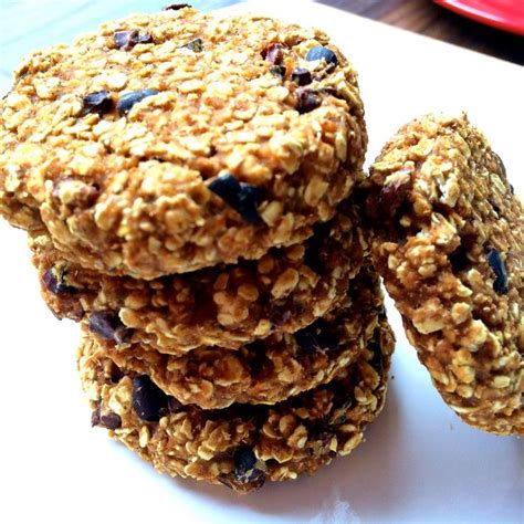 More and more people want to know more about what they eat and marth. diabetic oatmeal cookies with stevia