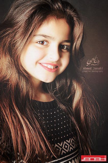 Hala Alturk Bio Photos And Updates Hala Al Turk Arab Celebrities
