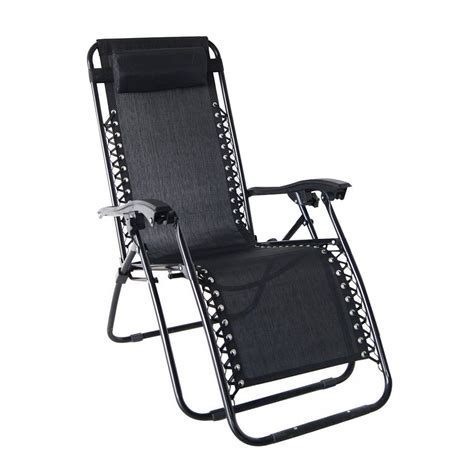 The best zero gravity recliner we found for both indoor and outdoor use is the phi villa zero gravity chair padded recliner. Top 3 Trending Zero Gravity Chair Recliner