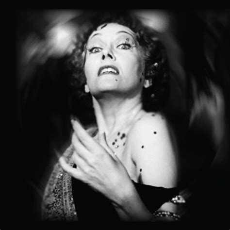 The Great Norma Desmond Epic Film Film Score Moment Of Silence In Another Life Figure
