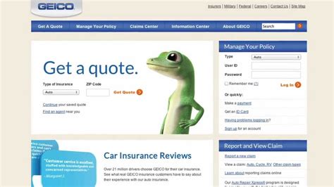 Geico insurance agent, united states, springfield, 1126 baltimore pike: GEICO CAR INSURANCE CUSTOMER SERVICE