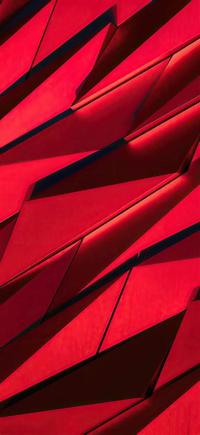 4k Texture Sharp Shapes Wallpapers Iphone Abstract