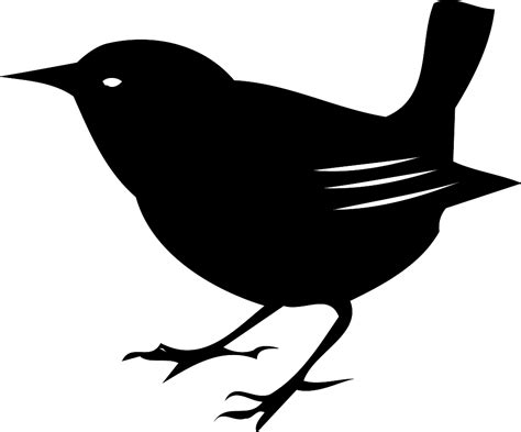 Free Bird Nerd Svg - Download Free SVG Cut File - Download Free Fonts