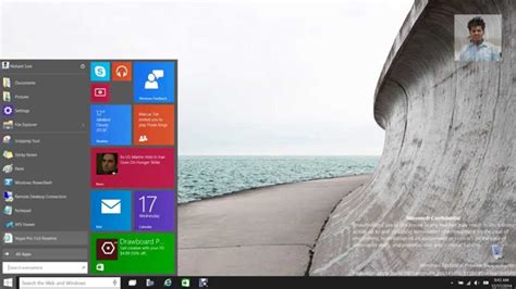 Windows 10 Build 9901 Modern Apps Freeze At Splash Screen Solved