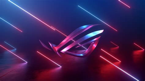 Maybe you would like to learn more about one of these? Asus Gamer Rog 4k, HD Computer, 4k Wallpapers, Images ...