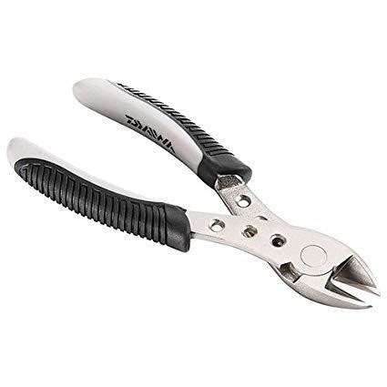 Daiwa Lightweight Pliers And Cutters Official Online Shop Limited