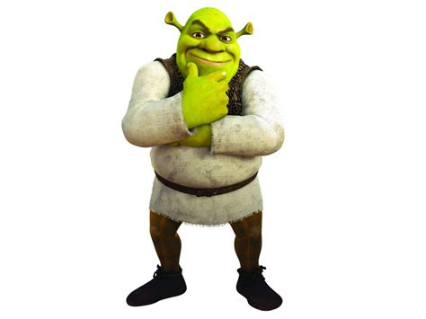 Shrek Hdultra Hd Wallpapers Wallpapersgg