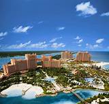Images of Atlantis Bahamas Reservations