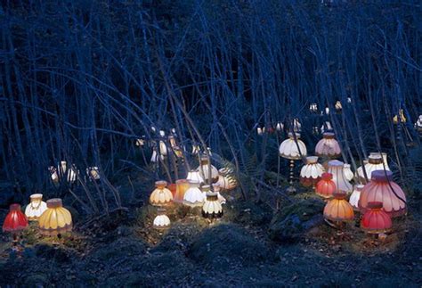 20 Creative Installation Art Examples 2023