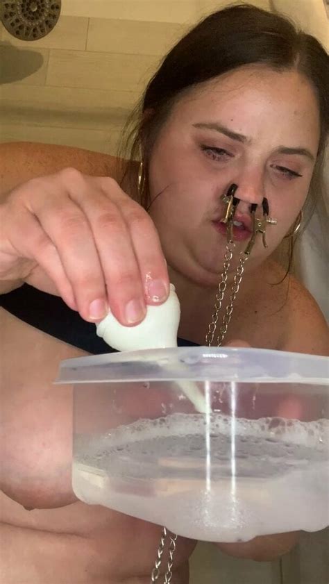 fat humiliation fills her ass with soapy enema hd porn 81 xhamster