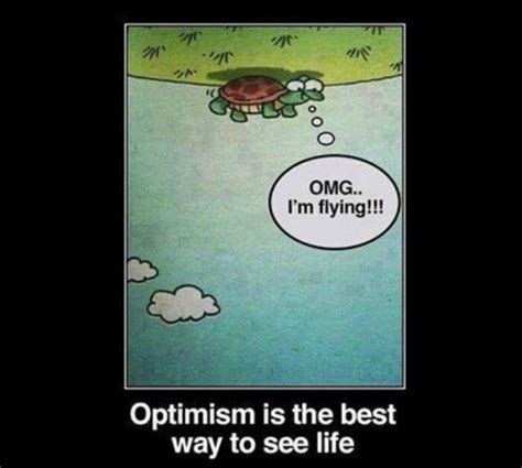 Which is the best example of a motivational meme? Funny Inspirational Memes - lovequotesmessages