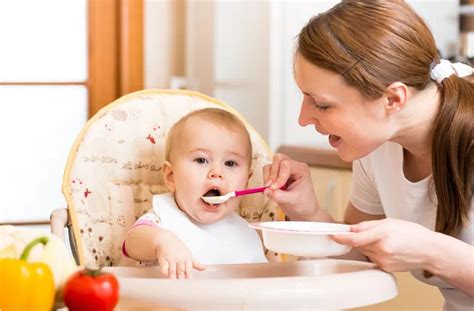 如何给孩子合理安排好一日三餐 培养孩子吃饭的好习惯 八宝网