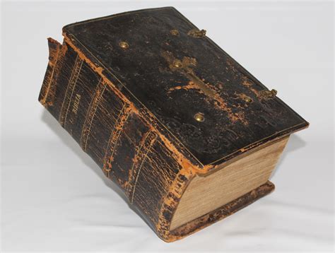 BIBEL BIBLIA 1800 Göteborg Böcker Kartor Handskrifter Auctionet