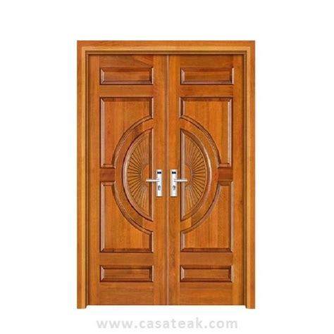These hardened wooden door price malaysia are generally made of stainless steel, mdf, solid wood, tempered glass, and many more to offer unparalleled the garage wooden door price malaysia accessible here are considered some of the toughest versions for delivering inevitable security. Solid Wood Door in Malasyia, Teak Wood Door Supplier PJ ...