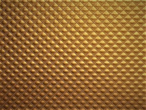Embossed Diamond Pearlised Gold A4 Amazing Paper