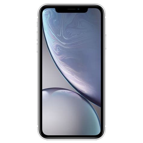 Apple Iphone Xr Cricket Wireless