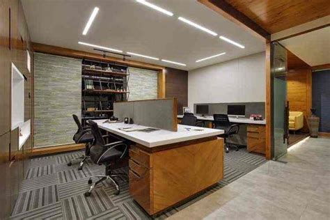 Aakar Architects Interior Designer Photos Randesan Gandhinagar