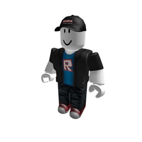 Superstar slammin on his guitar does your pretty face. Community:ROBLOX | ROBLOX Wikia | Fandom powered by Wikia