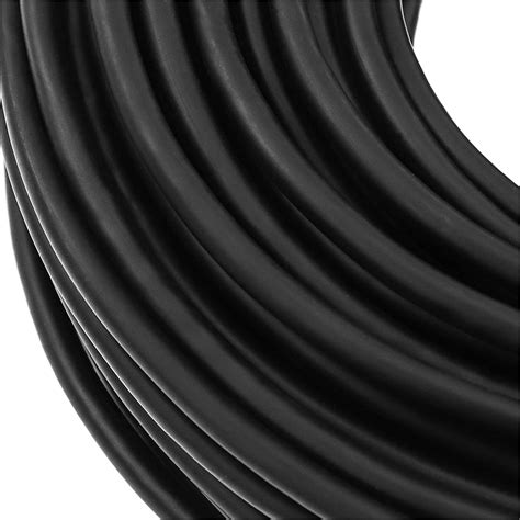 Bematik Hdmi 20 Male Ultra Hd 4k Active Fiber Optic Cable 70m Hg075
