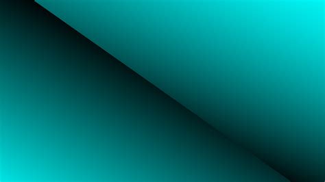 Black Blue 4k Hd Abstract Wallpapers Hd Wallpapers Id 51561