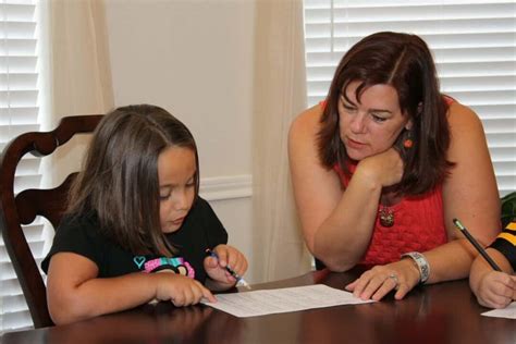 Elementary Tutoring In Math Nancy Tutors