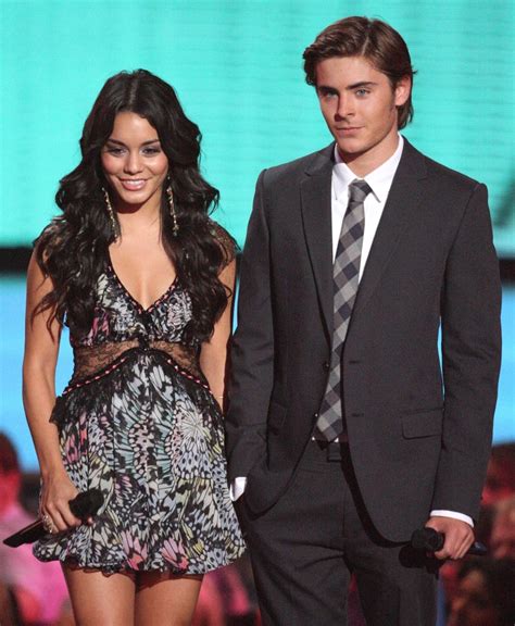 Vmas Mtv Video Music Awards Memorable Celebrity Couples