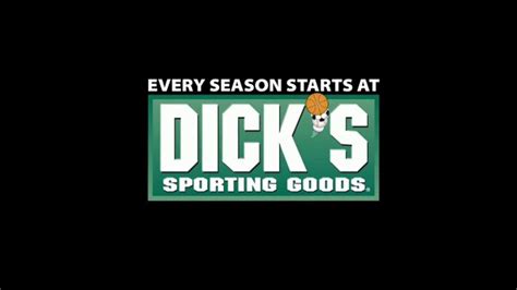Dicks Sporting Goods Back To School Deals Tv Commercial Backpacks And Apparel Ispottv