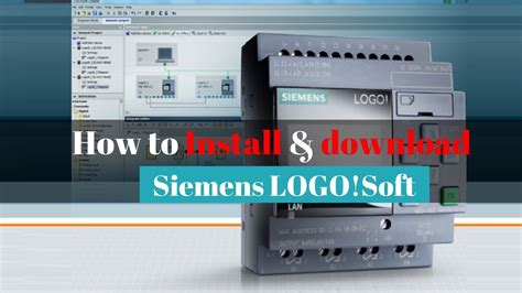 Siemens Logo Software Download Download Gratis