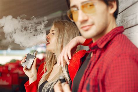Pros And Cons Of Vaping You Need To Know Openalltime