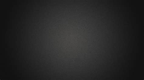 Solid black wallpaper for android wallpapersafari solid black wallpaper. Solid Black Wallpaper 1920x1080 ·① WallpaperTag