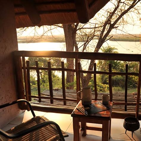 Chobe National Park For An Authentic Luxury Safari Botswana