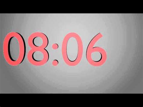 Gastronomie unternehmen mit blick nach vorne. 13 minute timer - YouTube