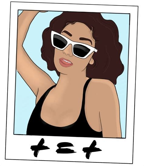 A lovely tiktok star, lena situation was born on november 19, 1997, in france. Lena situations en 2020 | Fond d'écran téléphone, Fond d ...