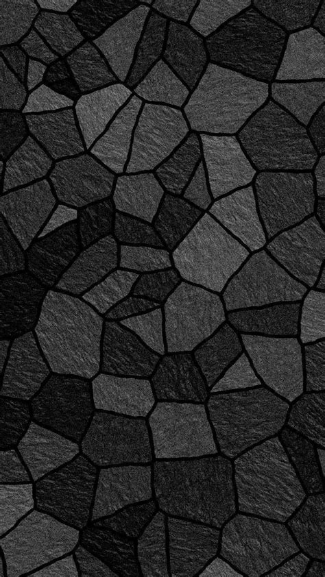 Black Shade Wallpaper Pixlith