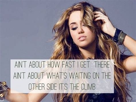 pin by veronika hladová on miley cyrus quotes miley cyrus miley quotes