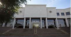 What You Need To Know About Superior Court Of Arizona Maricopa County Docket The Shocking Truth Everyone Needs To Know