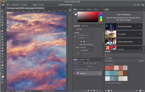 How To Remove Watermark Without Blur Effectively 7 Best Tools You