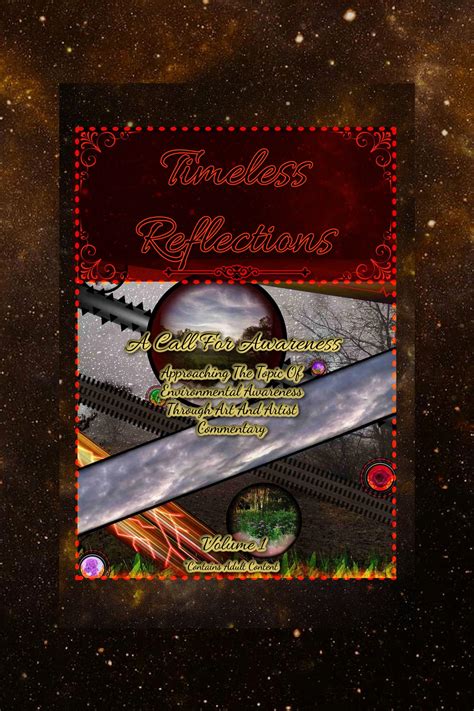 Timeless Reflections Volume 1 By Diamantelavendar Issuu