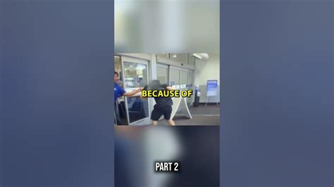 PROOF CA IS A HAVEN FOR CRIMINALS (PART 2) - YouTube